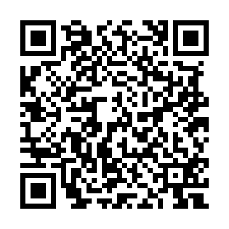 QR code for 6JOM124