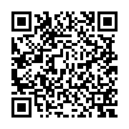 QR code for 6JOM512