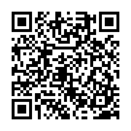QR code for 6JOO474