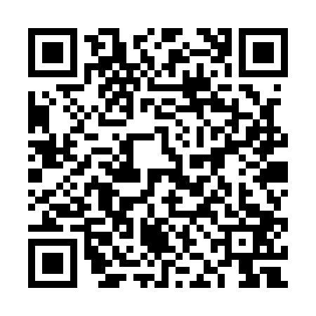 QR code for 6JOQ032
