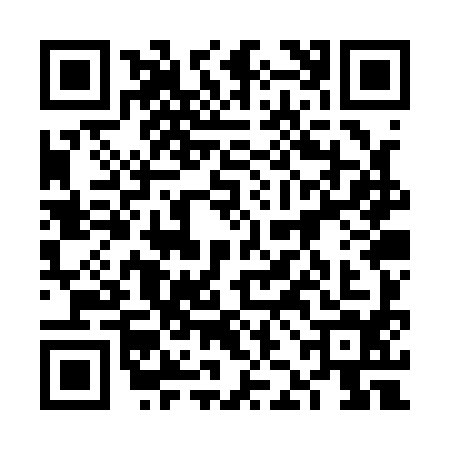 QR code for 6JOQ942