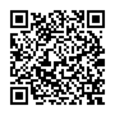 QR code for 6JOR156