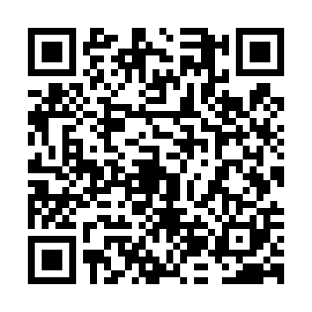 QR code for 6JOT018
