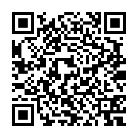 QR code for 6JOT300