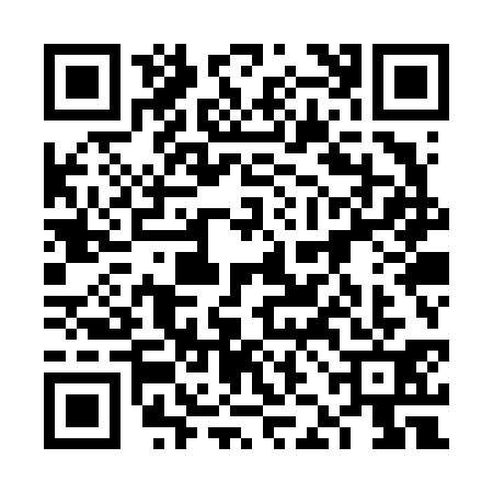 QR code for 6JOV312