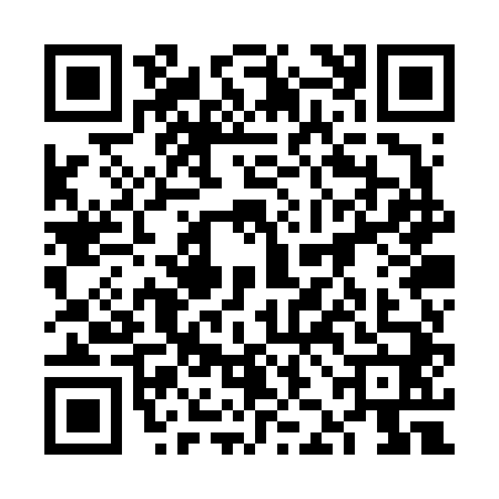QR code for 6JOV400