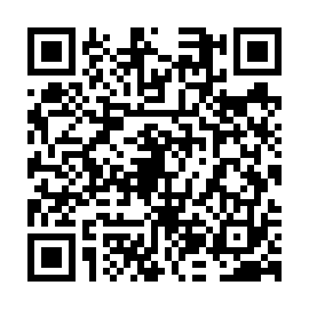 QR code for 6JOV735