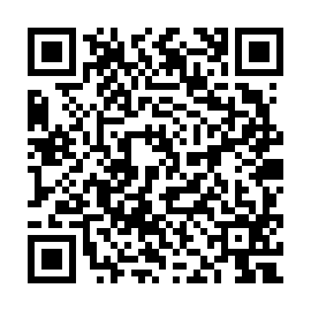 QR code for 6JOV963