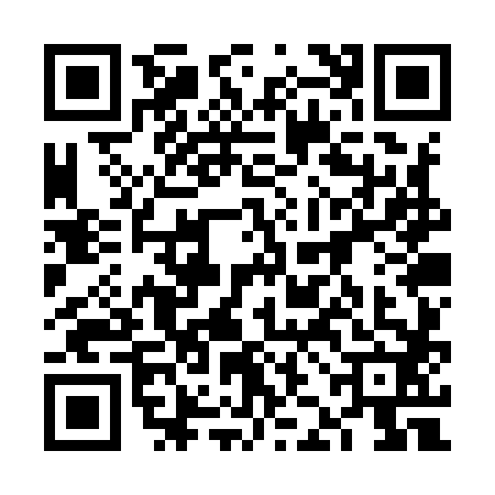 QR code for 6JOY824