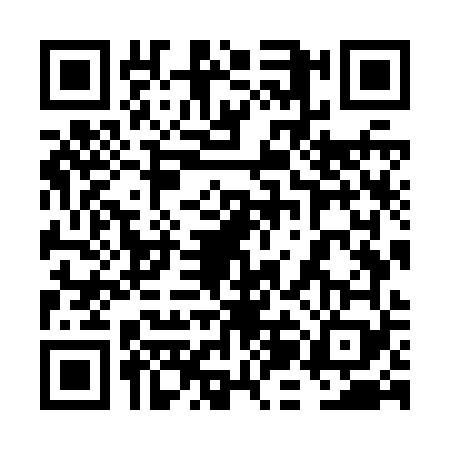 QR code for 6JOZ699