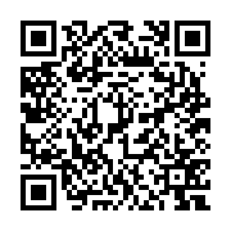 QR code for 6JPB775
