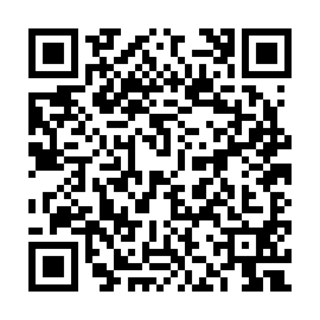QR code for 6JPB901