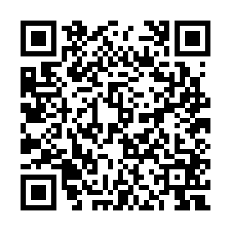 QR code for 6JPC447