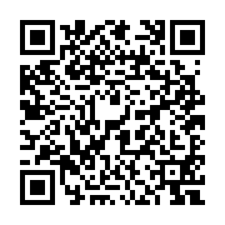 QR code for 6JPC909