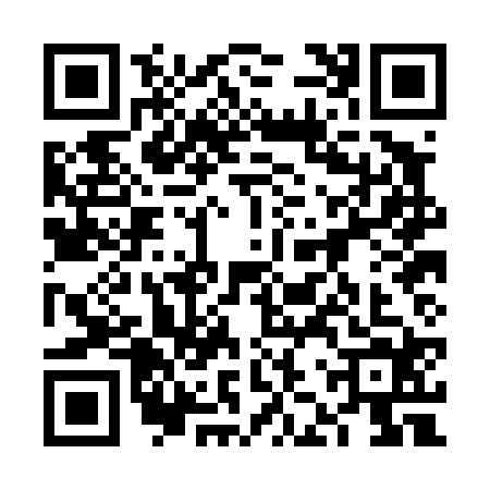 QR code for 6JPD246