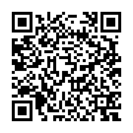 QR code for 6JPD320