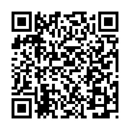 QR code for 6JPD996