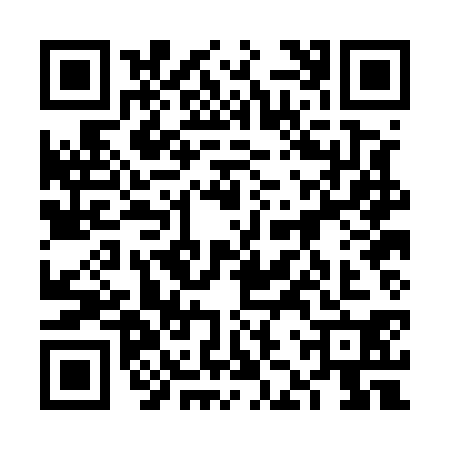 QR code for 6JPE305