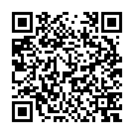 QR code for 6JPF792