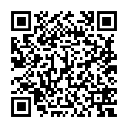 QR code for 6JPH280