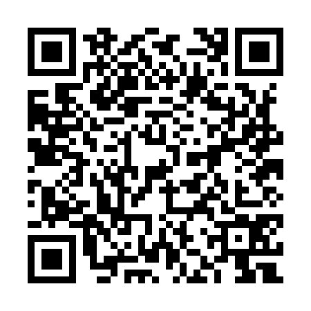 QR code for 6JPI746