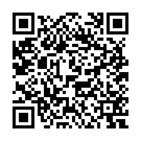 QR code for 6JPJ538