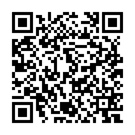 QR code for 6JPJ610