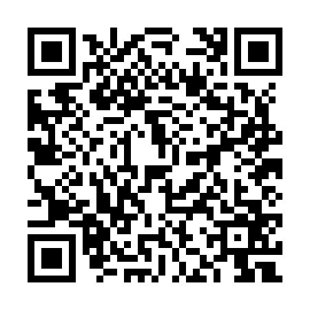 QR code for 6JPJ661