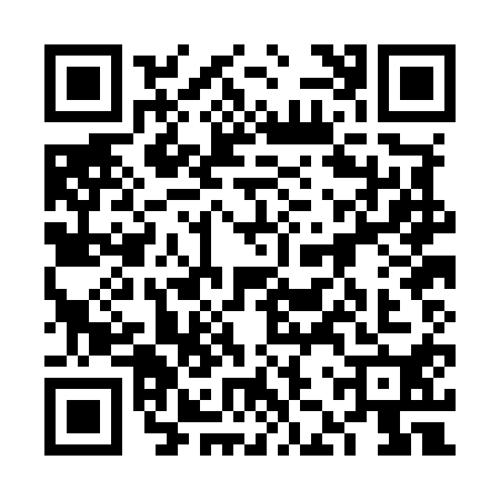 QR code for 6JPM104