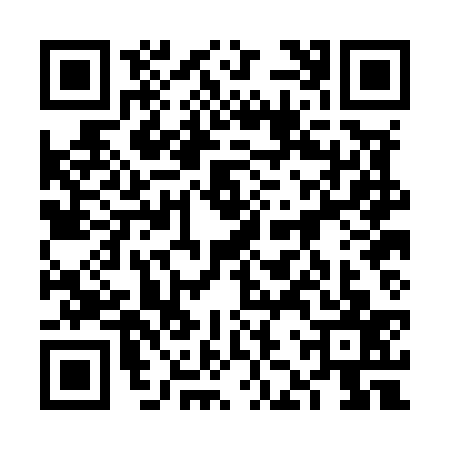 QR code for 6JPM376