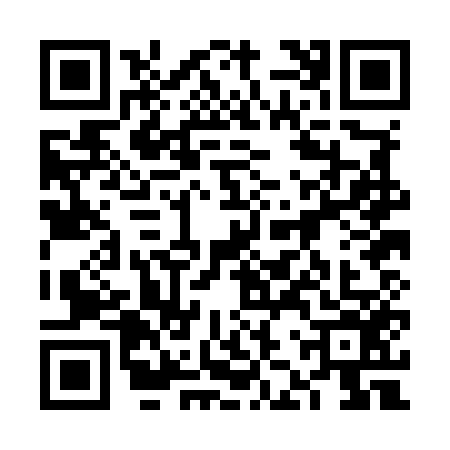 QR code for 6JPM560