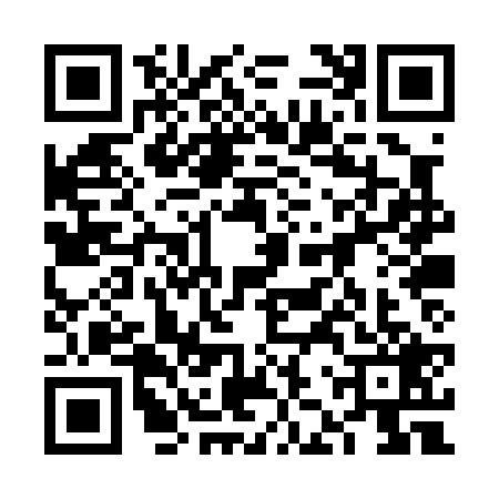 QR code for 6JPP290