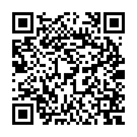 QR code for 6JPR447