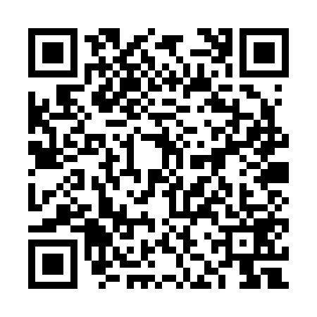 QR code for 6JPR590