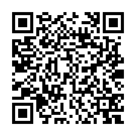 QR code for 6JPU335