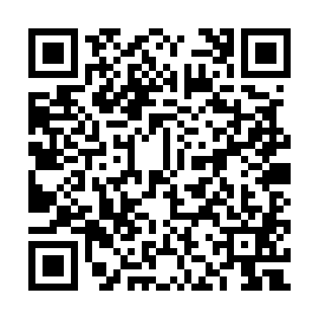 QR code for 6JPU818