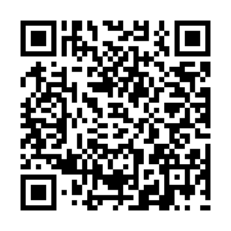 QR code for 6JPW160