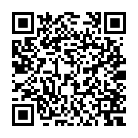 QR code for 6JPW467