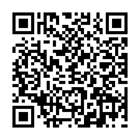 QR code for 6JPW899