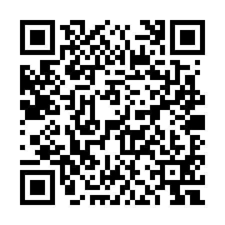QR code for 6JPW915
