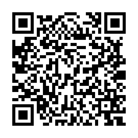 QR code for 6JPX656