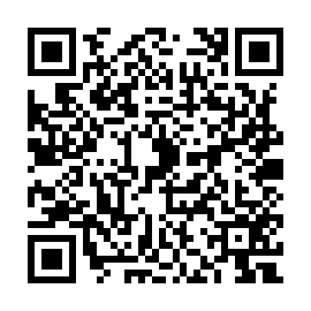 QR code for 6JPY566