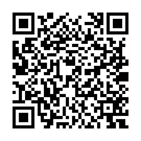 QR code for 6JPY569