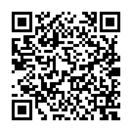 QR code for 6JPY962