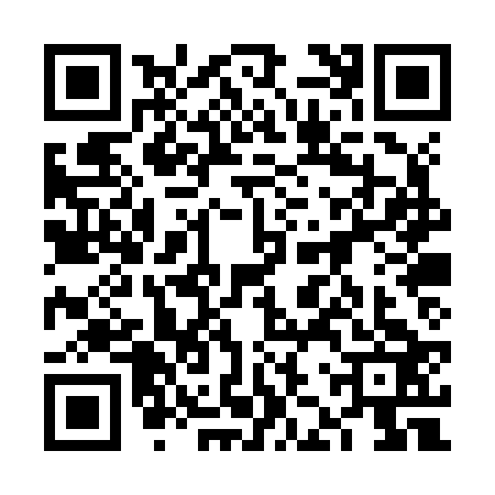 QR code for 6JPZ230