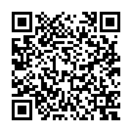 QR code for 6JQA353