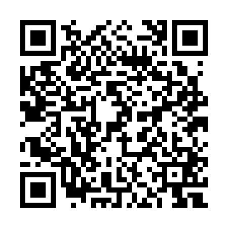 QR code for 6JQC413