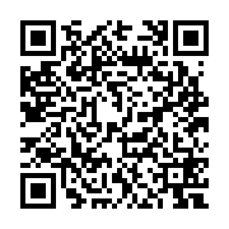 QR code for 6JQC687