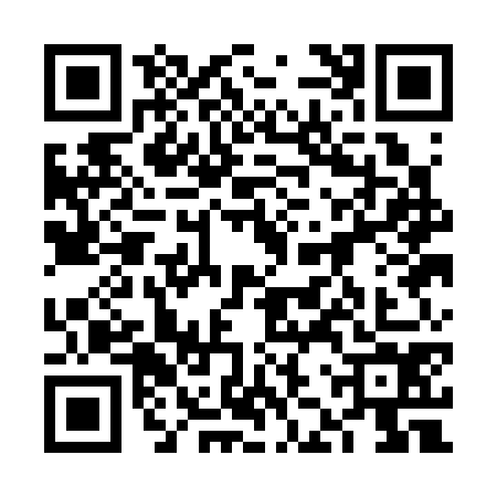 QR code for 6JQC743