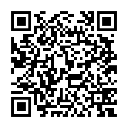 QR code for 6JQD793